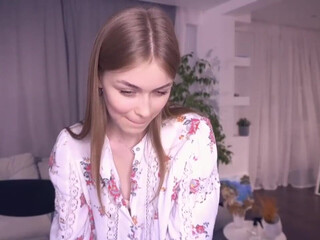 ardithcavell chaturbate |rec show| flexible hd 28/04/2024