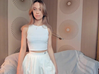 nectar_peach chaturbate camslut 27/04/2024