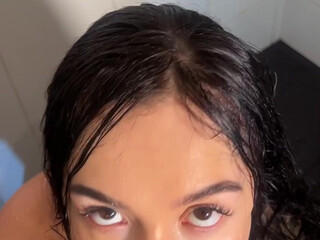 AndreaAlvarezZZ OnlyFans Leaked Porn Content (16)