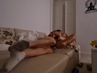 Apolonia OnlyFans Leaked Porn Content (3)