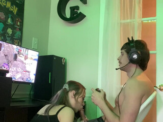 Ericamarie33 OnlyFans Leaked Porn Content (13)