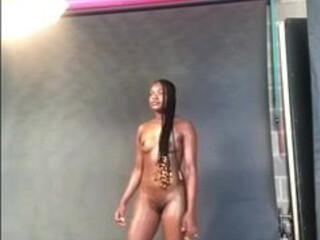 Enly10me OnlyFans Leaked Porn Content (4)