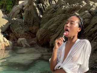 AsianFantasyX OnlyFans Leaked Porn Content (7)