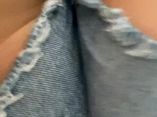 Tilly T0y OnlyFans Leaked Porn Content (1)