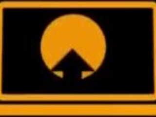 Taylor Banks OnlyFans Leaked Porn Content (5) 2