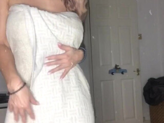 Thiskindasnow OnlyFans Leaked Porn Content (6)