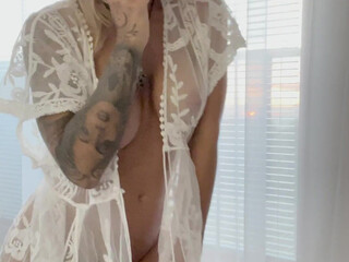 Thiskindasnow OnlyFans Leaked Porn Content (5)