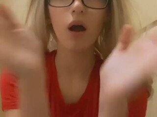 Stella Skye OnlyFans Leaked Porn Content (6)