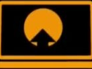 Taylor Banks OnlyFans Leaked Porn Content (3) 2