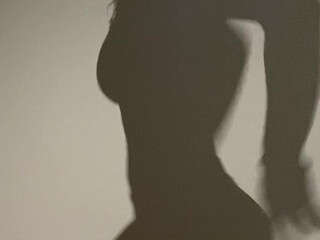 Thiskindasnow OnlyFans Leaked Porn Content (8)