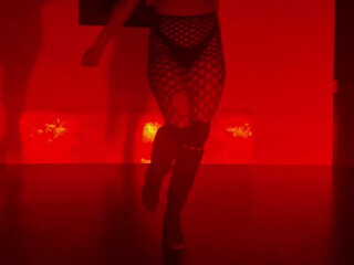 Taylor Banks OnlyFans Leaked Porn Content (7)