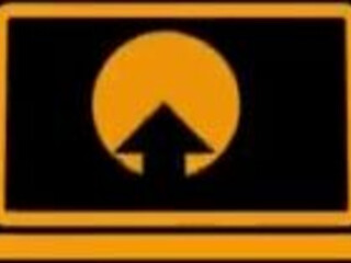 Taylor Banks OnlyFans Leaked Porn Content (4) 2