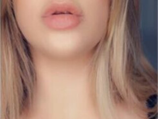 SsarahRoomie OnlyFans Leaked Porn Content (20)