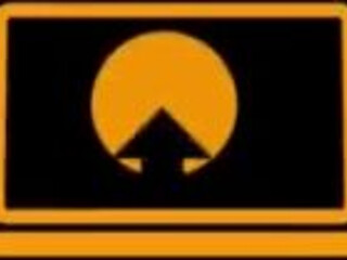 Taylor Banks OnlyFans Leaked Porn Content (2) 2