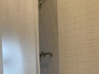 Sierra R OnlyFans Leaked Porn Content (4)