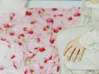 Pumpknprincess OnlyFans Leaked Porn Content (6)