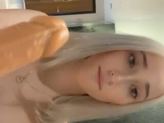 Stella Skye OnlyFans Leaked Porn Content (4)