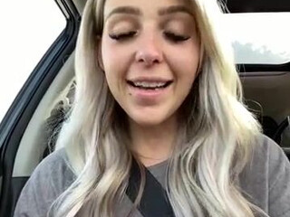 RoxyStylez OnlyFans Leaked Porn Content (10)