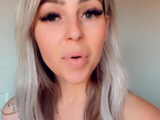 RoxyStylez OnlyFans Leaked Porn Content (13)