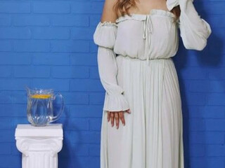 Pumpknprincess OnlyFans Leaked Porn Content (4) 2