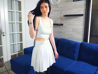 Megangalen Chaturbate Wet Cam Chick Fapping 5-May-2024