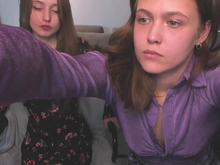 Melaniemillss Chaturbate Wet Cam Slut Fapping 5-May-2024