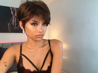 bridget_spring6871 chaturbate slutty fapping 09/May/2024