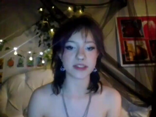 Jackievilleof Chaturbate Free Tits Teen Camshow 20-May-2024
