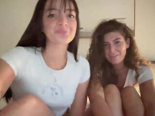 Allylucy Chaturbate Recent Thin Model 19-May-2024