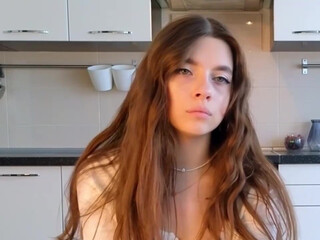 Philomenagallant Chaturbate Busty Hot Model 20-May-2024