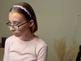 Jodychurchwell Chaturbate Crazy Chickfriends 28/05/2024