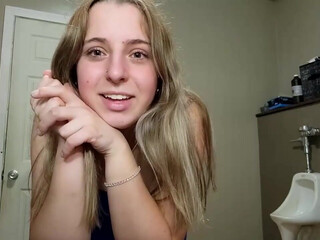 Allylottyy Chaturbate Record Show With Slut 28/05/2024