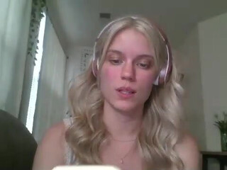 bunluv chaturbate thin free cool chick 4/06/2024