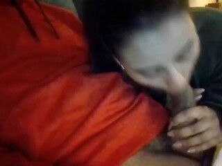 jadexbabe chaturbate thin young 6/06/2024