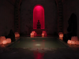 Anna Ralphs aka deanralphs chaturbate wet clit 5/06/2024