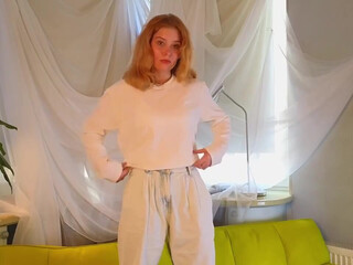 rowenabyron chaturbate private record 4/06/2024