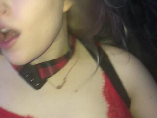 Jessandisaac Onlyfans Porn Newest june-2024-12 (8)