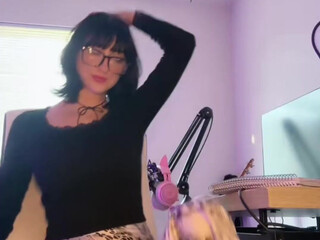 Kenalialuv Onlyfans Porn Newest june-2024-12 (10)