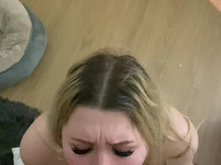 Jessandisaac Onlyfans Porn Newest june-2024-12 (3)