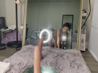 Iamriannapetite Onlyfans Porn Newest june-2024-12 (5)