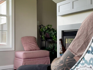 Hulkandisa Onlyfans Porn Newest june-2024-12 (9)