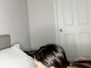 Iamriannapetite Onlyfans Porn Newest june-2024-12 (8)