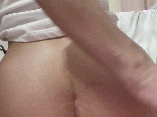 Iamriannapetite Onlyfans Porn Newest june-2024-12 (16)