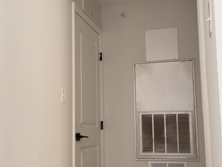 Hulkandisa Onlyfans Porn Newest june-2024-12 (7)