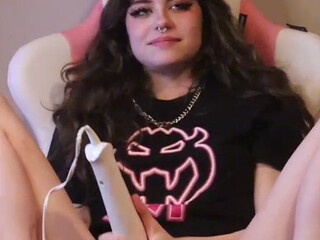 Hannah0w0 Onlyfans Porn Newest june-2024-12 (7)