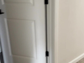 Hulkandisa Onlyfans Porn Newest june-2024-12 (6)