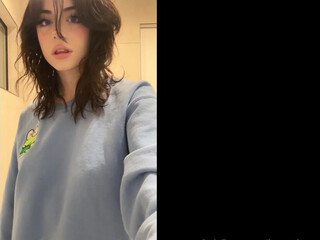Hannah0w0 Onlyfans Porn Newest june-2024-12 (6)