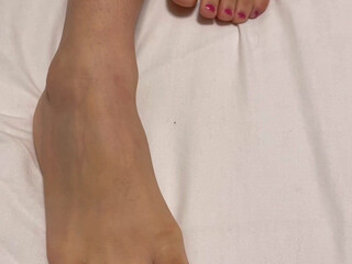 Hulkandisa Onlyfans Porn Newest june-2024-12 (10)