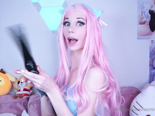 Fetching_Butterflies Onlyfans Porn Newest june-2024-12 (3)