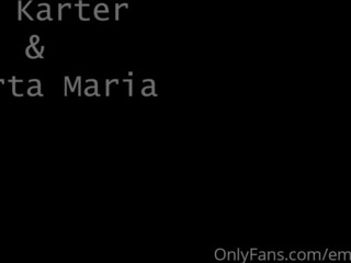 Ema Karter Onlyfans Porn Newest june-2024-12 (1) 2